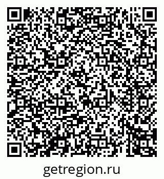 79069466376