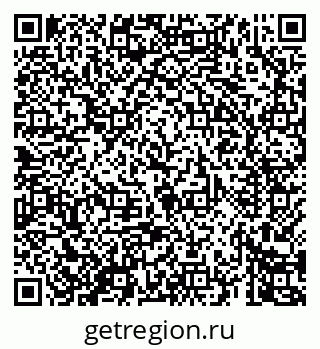 79069466377
