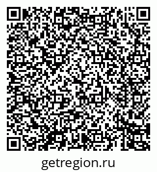 79069466378