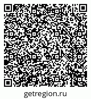 79069466379