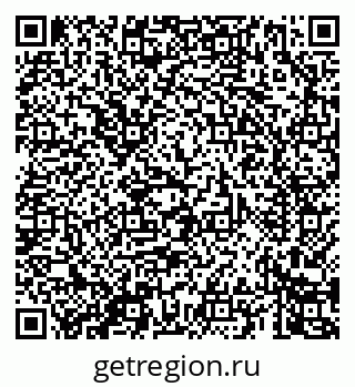 79069466380