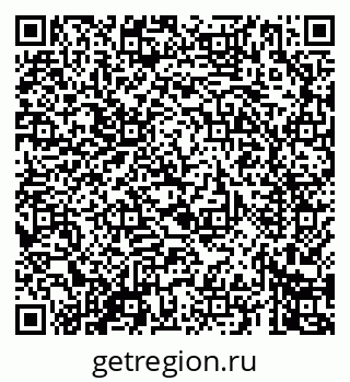 79069466382