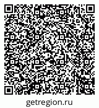 79069466383