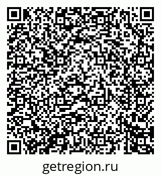 79069466384