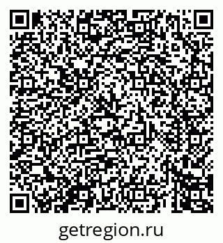 79069466386