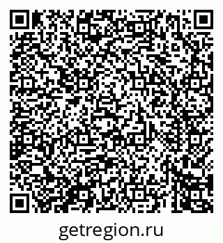 79069466387