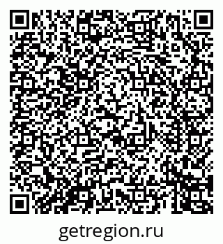 79069466388