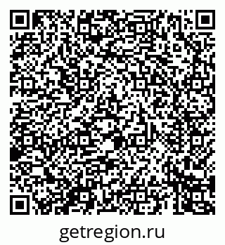 79069466389