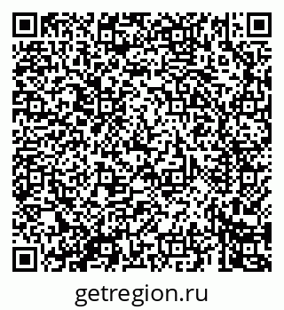 79069466391