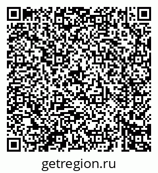 79069466393