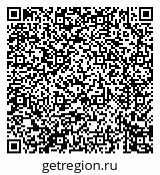 79069466394