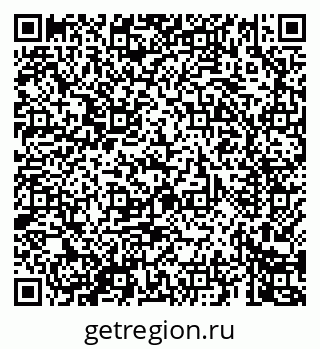 79069466395