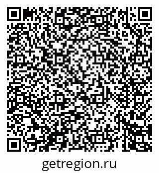 79069466396