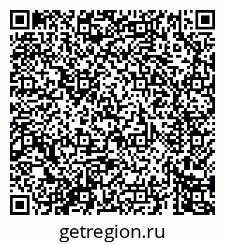79069466397