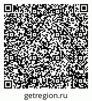 79069466398
