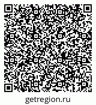 79069466399