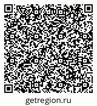79069466400