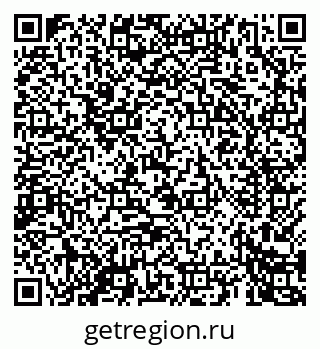 79069466401