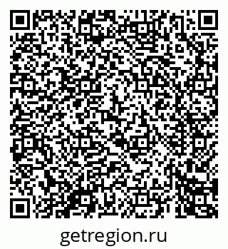 79069466402