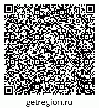 79069466404
