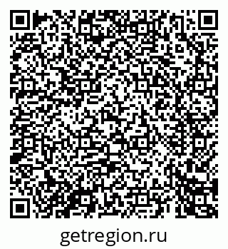 79069466405