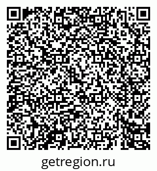 79069466406