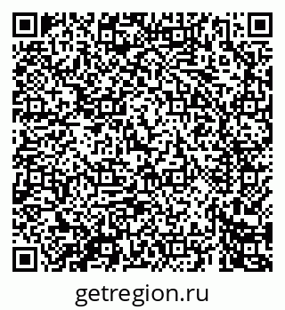 79069466407