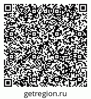 79069466409