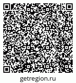 79069466411