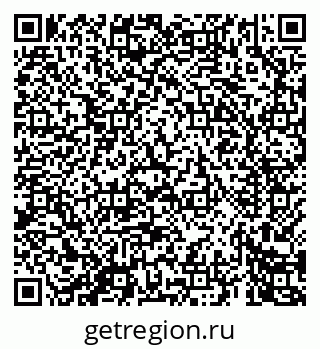 79069466412