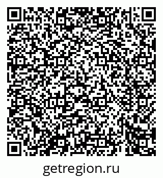 79069466413