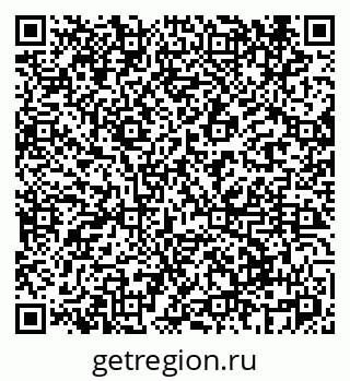 79069466415