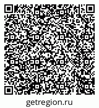 79069466416