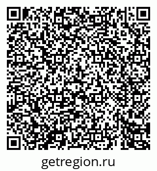 79069466417