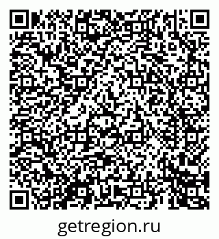 79069466418