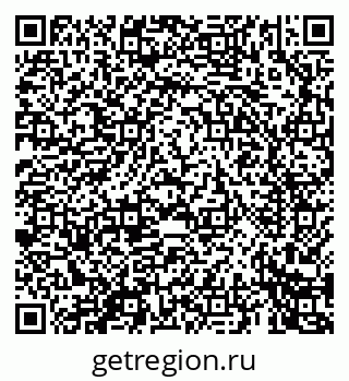 79069466419