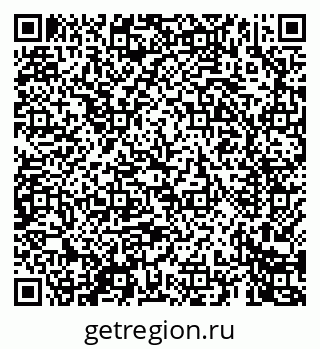 79069466420