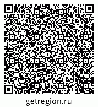 79069466422