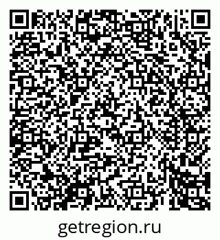 79069466423