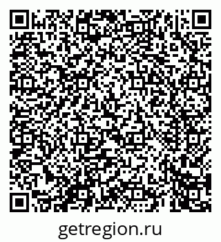 79069466424