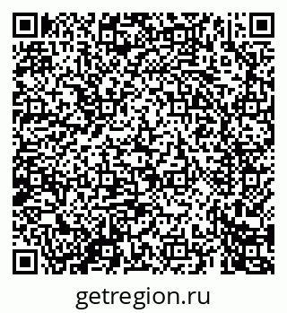 79069466425