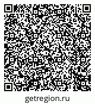 79069466426