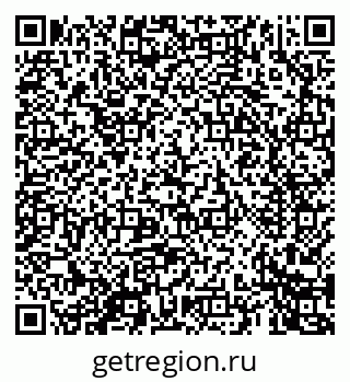 79069466428