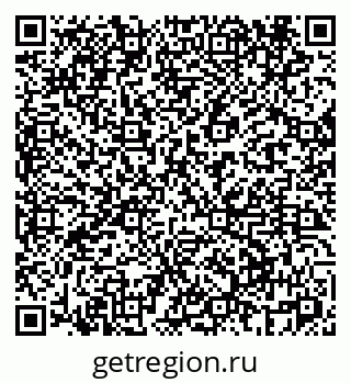 79069466429