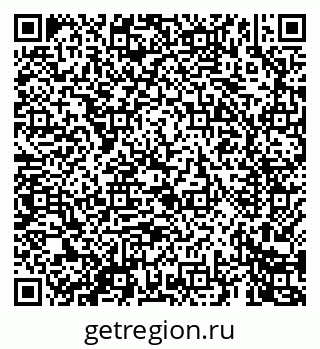 79069466430