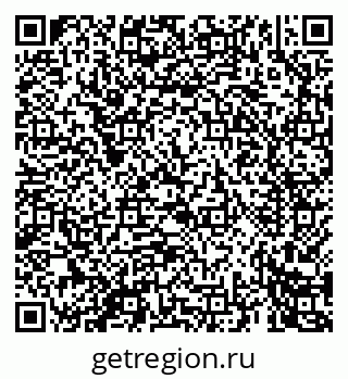 79069466431