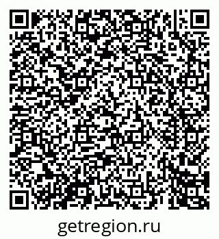 79069466434