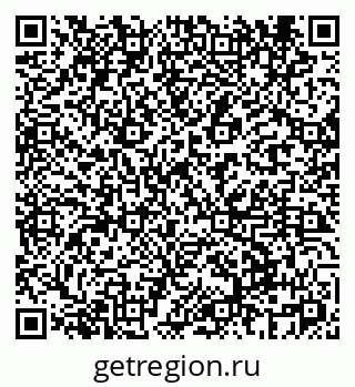 79069466435