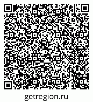 79069466436