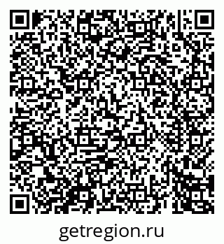 79069466437